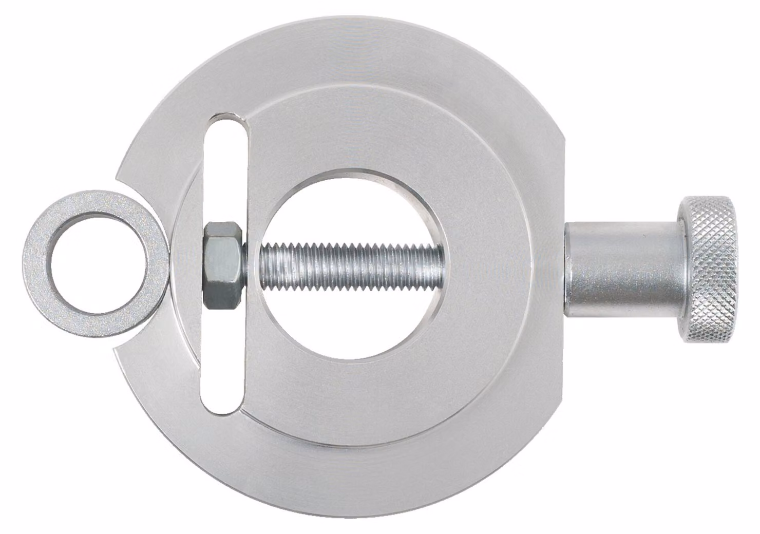 KS Tools Attrezzo per la regolazione della campanatura BMW, Serie 1, Serie 3, X3, X5, Z4