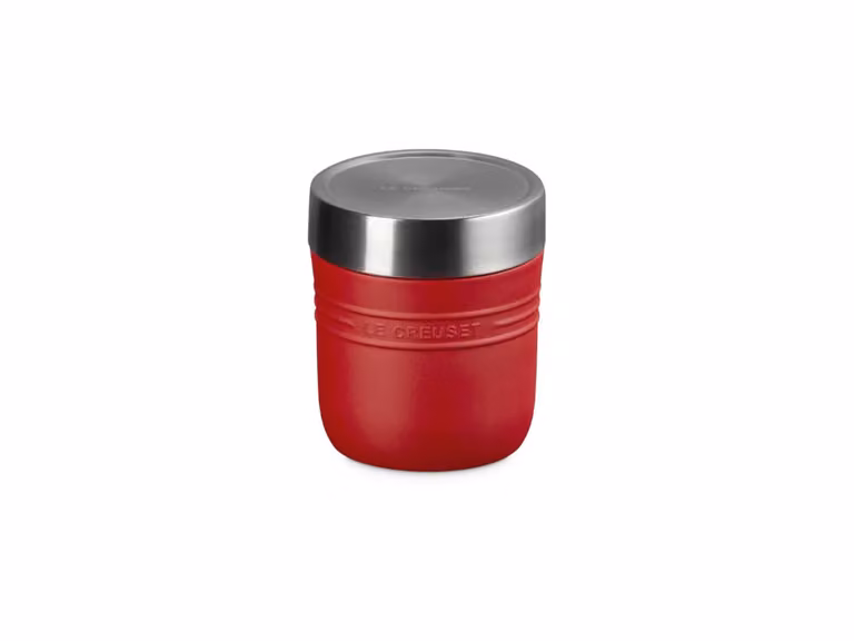 On The Go Contenitore Termico per Alimenti