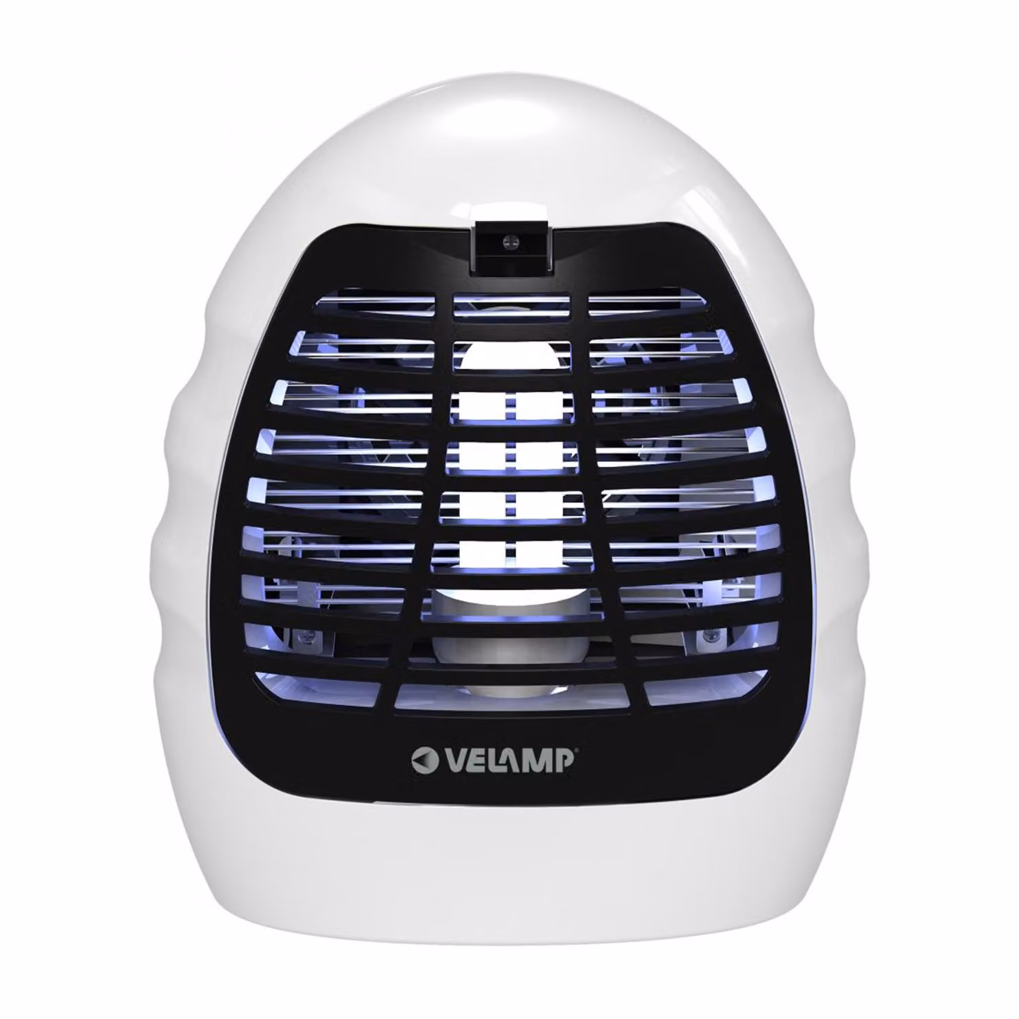 Trappola per insetti VELAMP MK180 GHOST