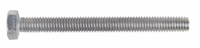 KS TOOLS Vite di fissaggio M8 x 80,0 mm - 400.1362
