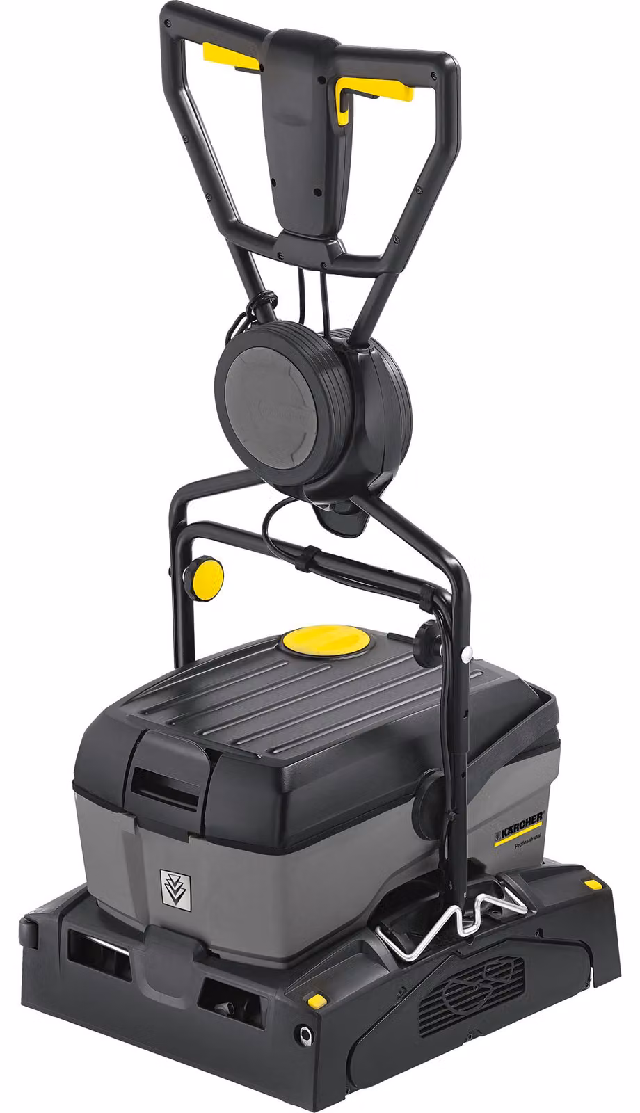 Kärcher BR 40/10C ADV *EU