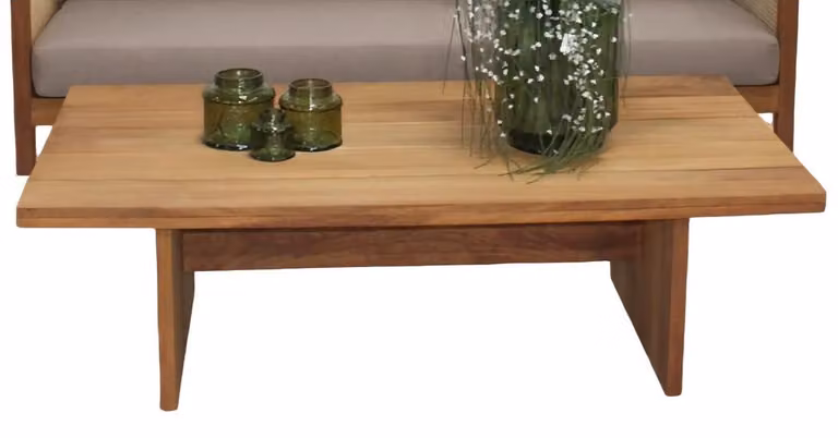 Kaffeetisch Couchtisch Gartentisch Teetisch Loungetisch Designertisch Balkon