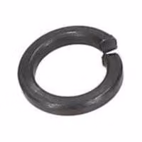 Rondella elastica per Sega a catena BOSCH PROFESSIONAL - 1619PB7559