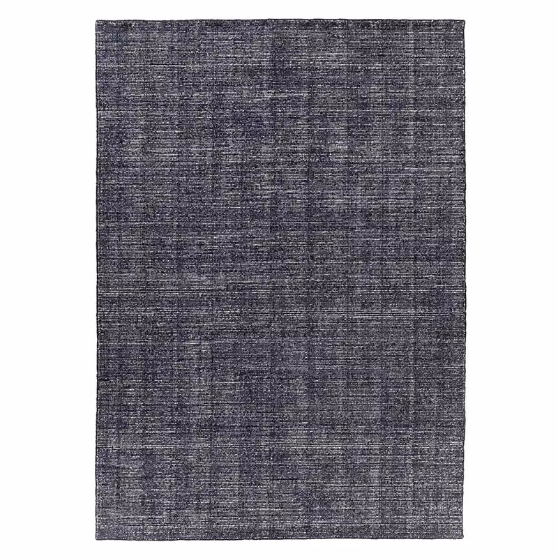 Tappeto Mohebban Loom Pepper