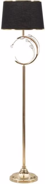 Lampadelle A Da Terra Bruxelles cm ø 38x160