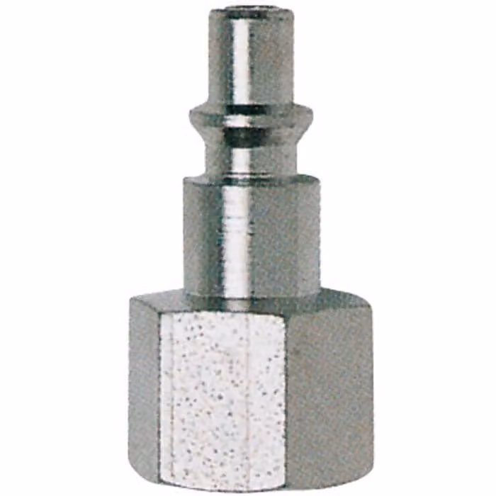 MECAFER Inserto rapido 1/4 F