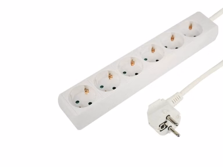 TAVOLETTE DI CUSCINO 6 mm + RA 3 x 1,5 mm
