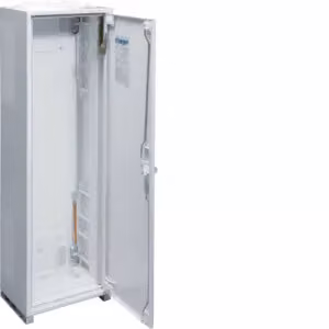Armadio universale, IP44/I, 950x1050x205 mm, vuoto