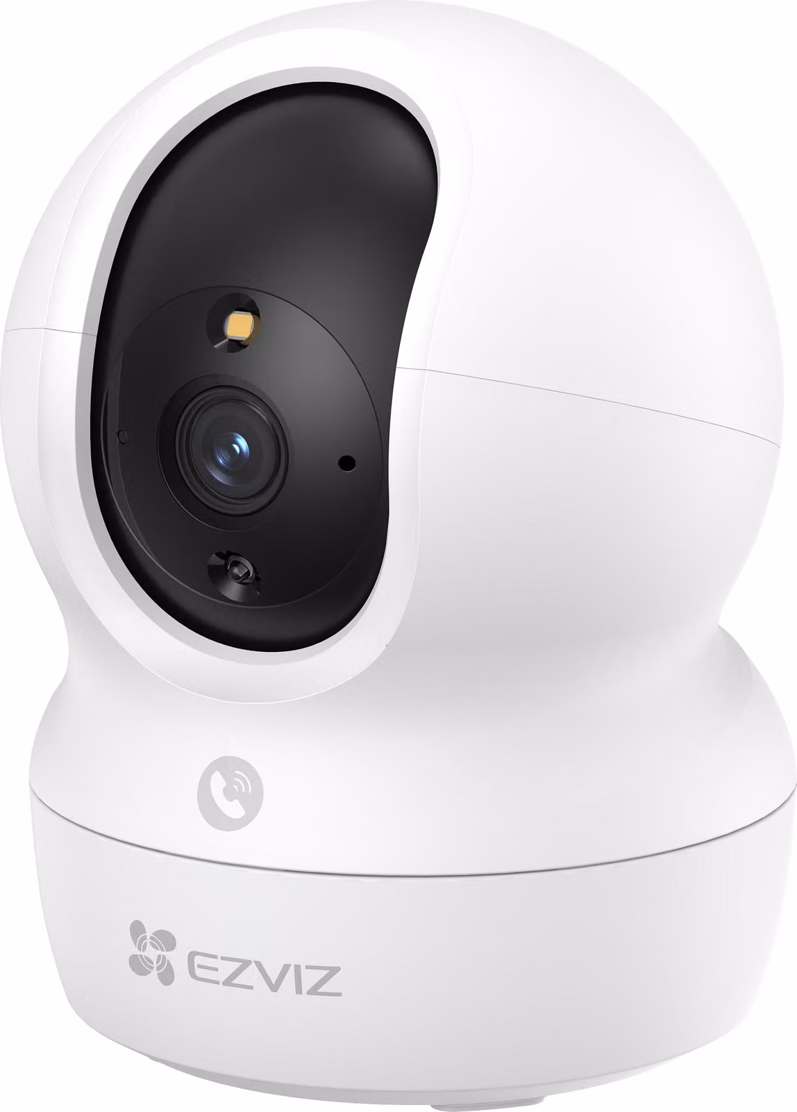 Telecamera IP Ezviz CP1 Pro 4MP 2K+