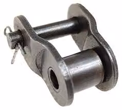 Cella curva 10A-1 (50-1) – Ozdowski