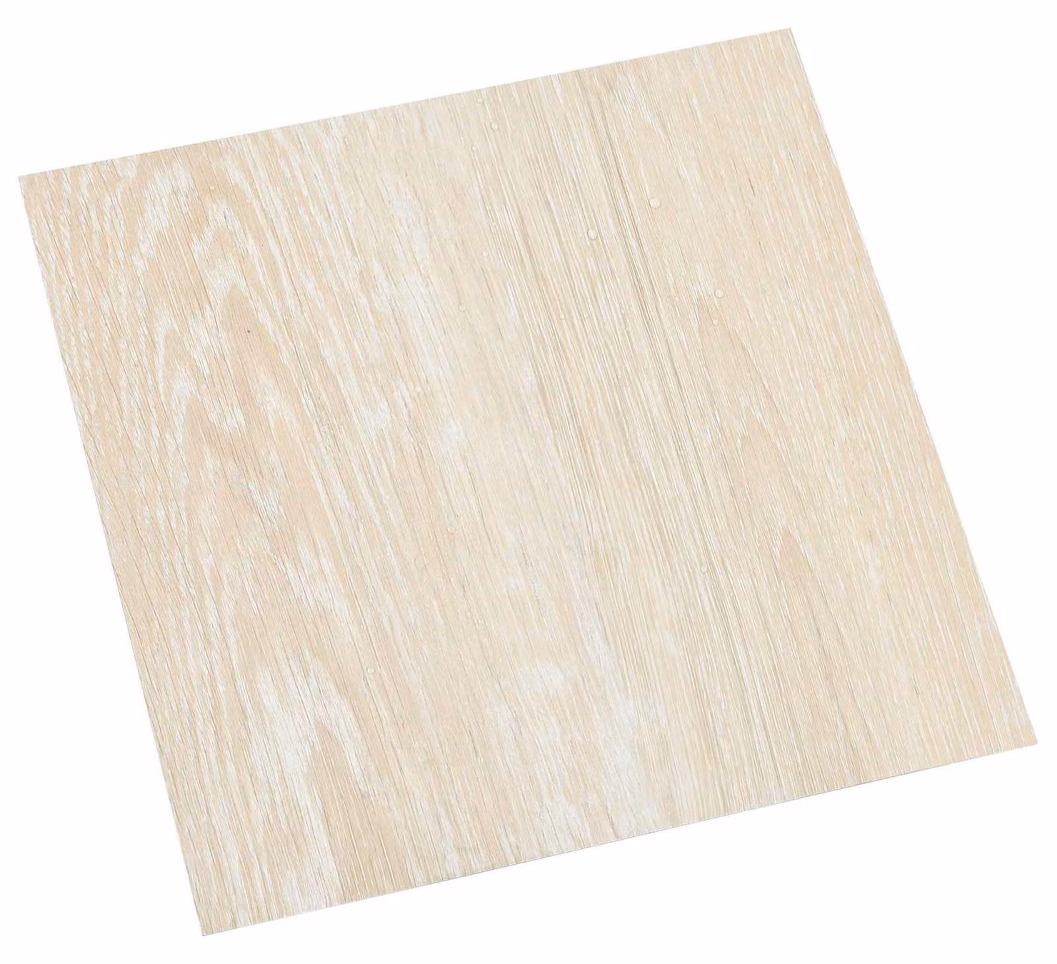 Plance per Pavimentazione Autoadesiva 30,5 x 30,5 cm 20 pcs PVC