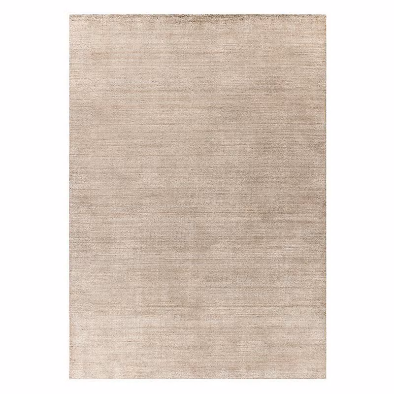 Tappeto Mohebban Loom Notwhite