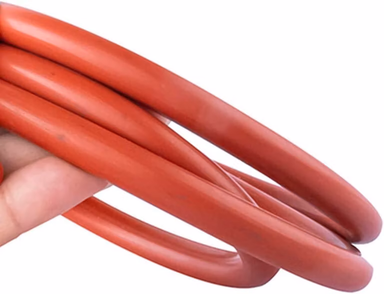 Tubo in silicone per vuoto, lunghezza 1 metro, diametro interno 16 mm, per sistemi di raffreddamento turbo