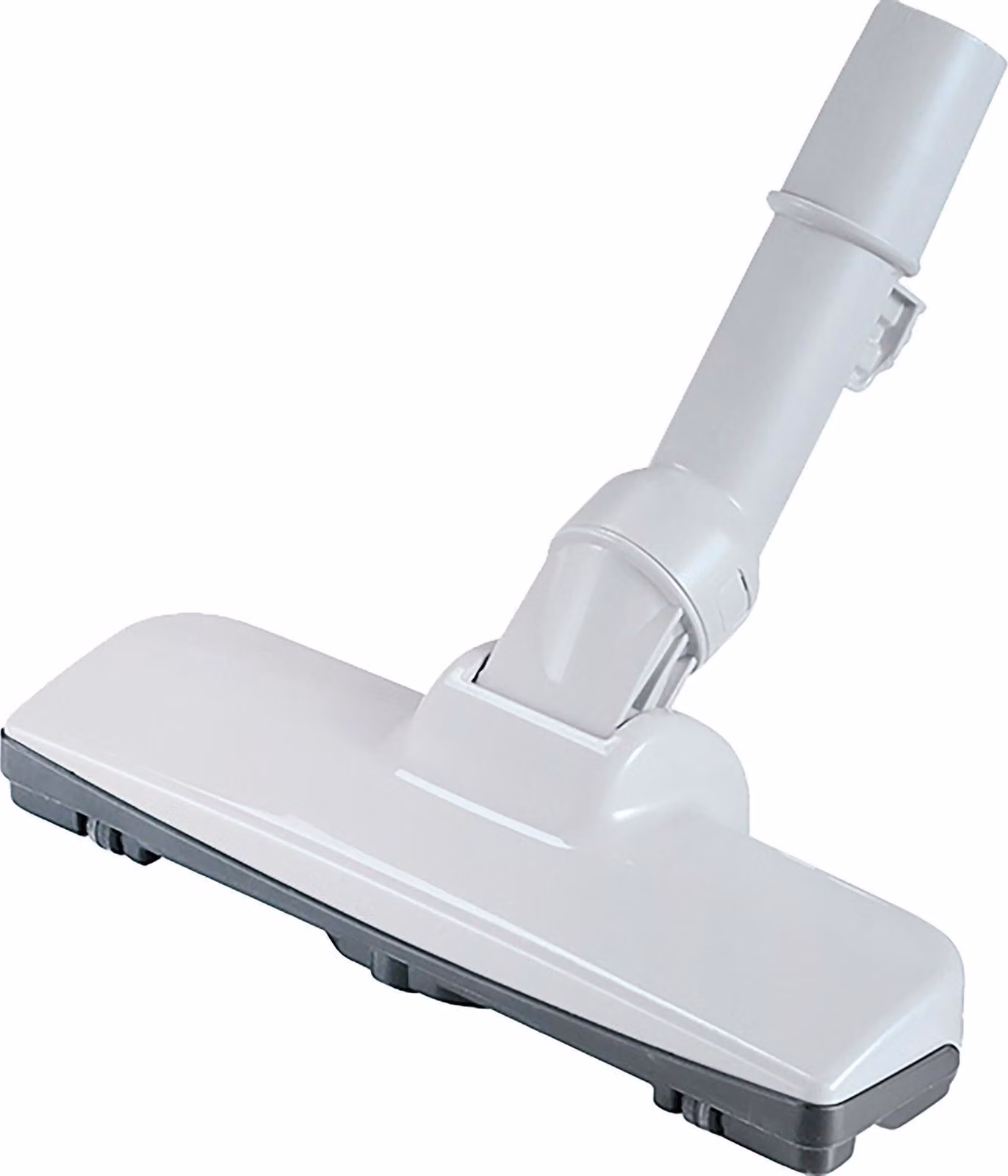 Makita Bodendüse, grau
