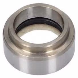 Bussola per Martello a percussione BOSCH PROFESSIONAL - 1619P07768