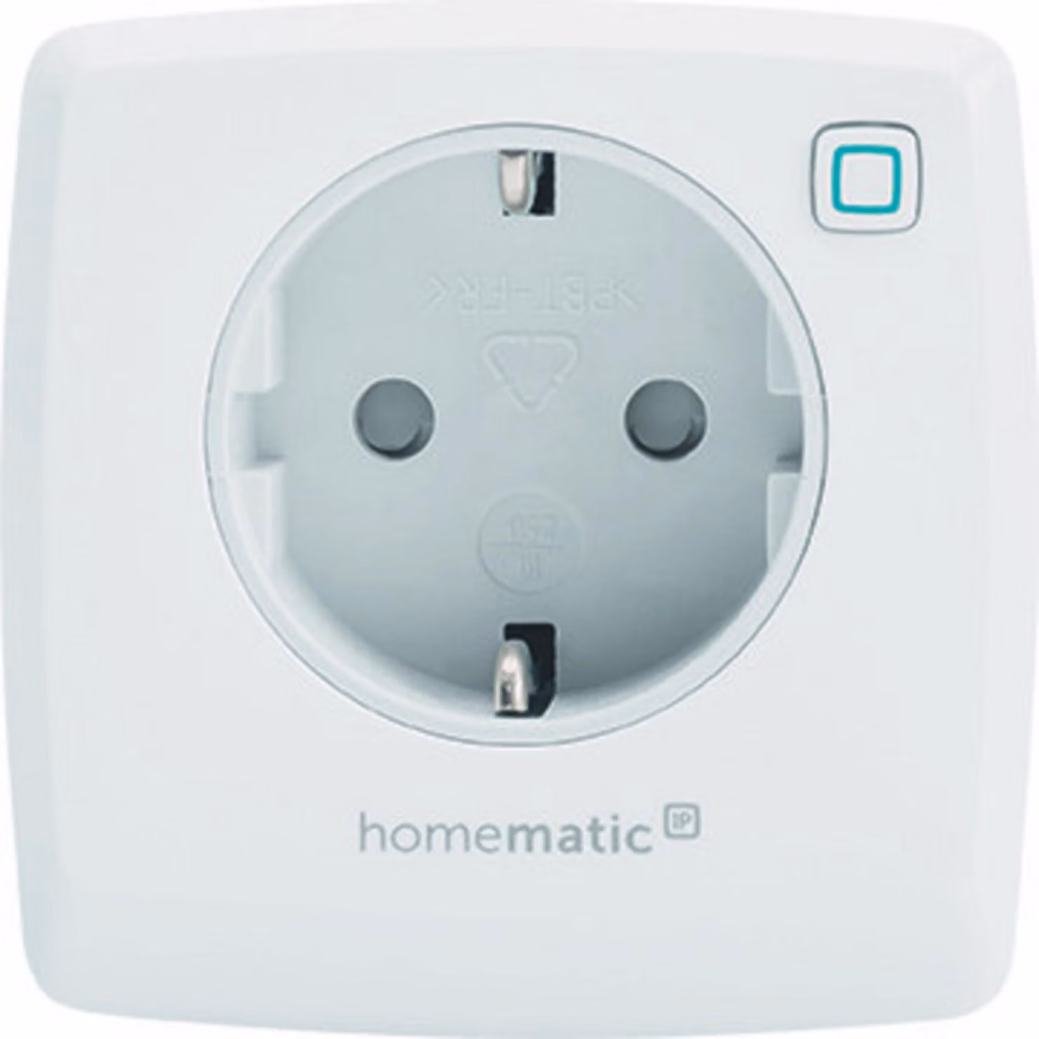 Presa Homematic IP Dimmer - bordo di uscita | eQ-3 | HmIP-PDT