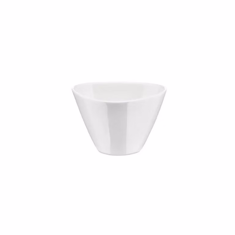 Tazza Da Tè Colombina Collection