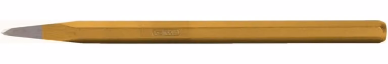 KS Tools 162.0236 scalpelli per muratura Scalpello per muratura