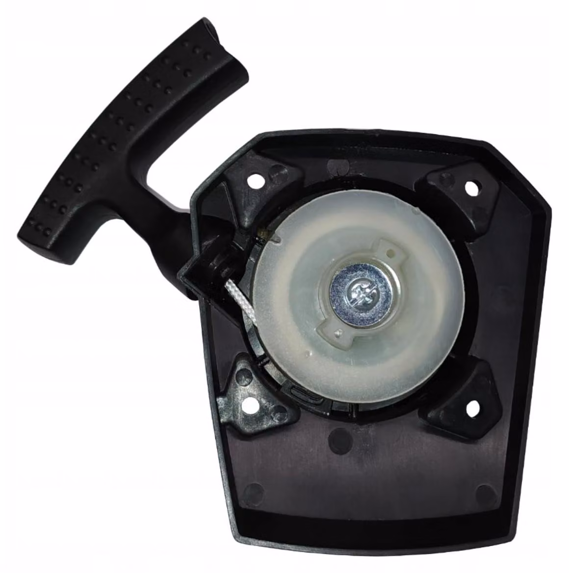 Starter per cesoie Stiga SHP60 completo