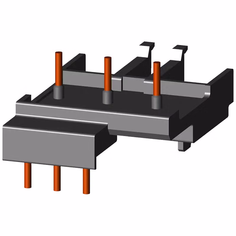 Modulo Siemens Dig.Industr. 3RA1921-1D 3RA19211D