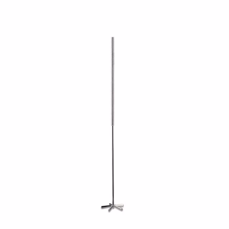 Frullino da bar The tending box Alessi