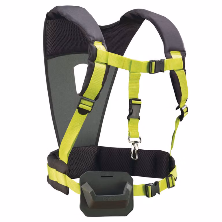 Ryobi POTENZA UNIVERSALE RAC805