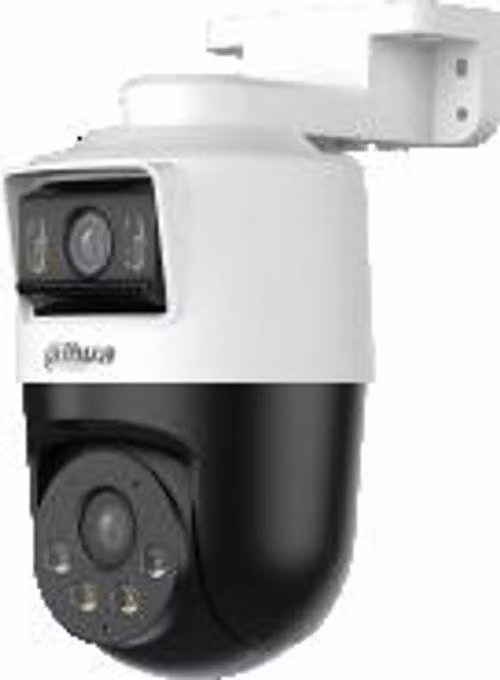 Telecamera IP Dahua IPC-PTS1439B-E2-S-PV-0360B