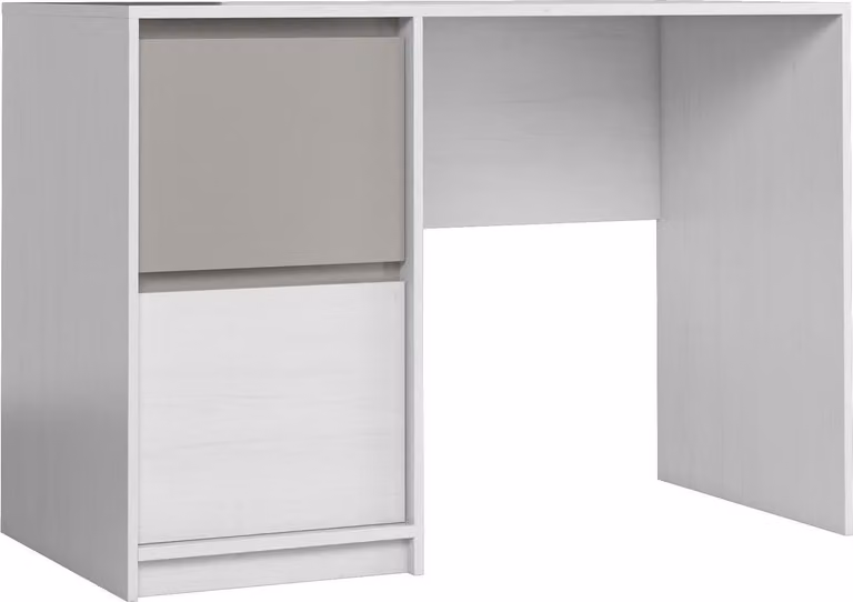 Tische Office Wohnzimmer Kollektion Tisch Schreibtisch Computertisch Büro