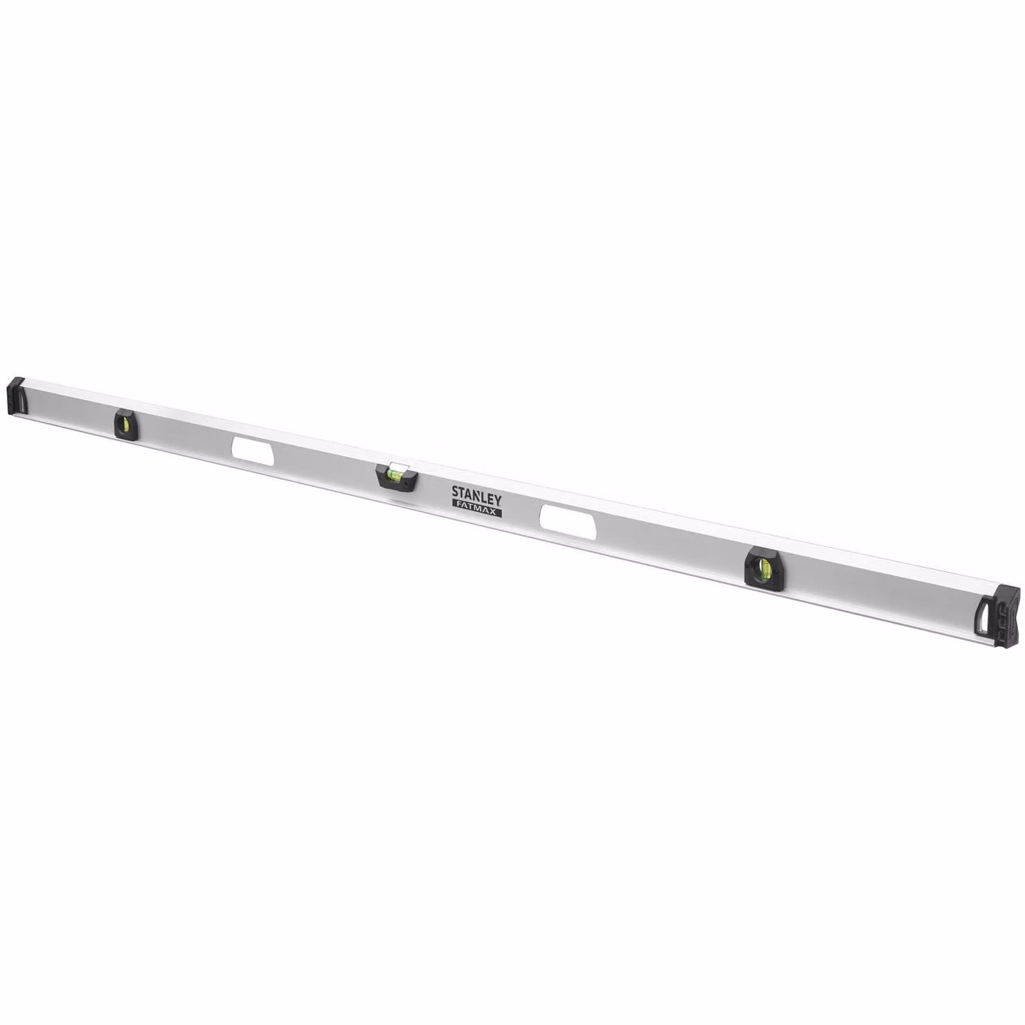 Stanley FatMax I-Beam 2000mm