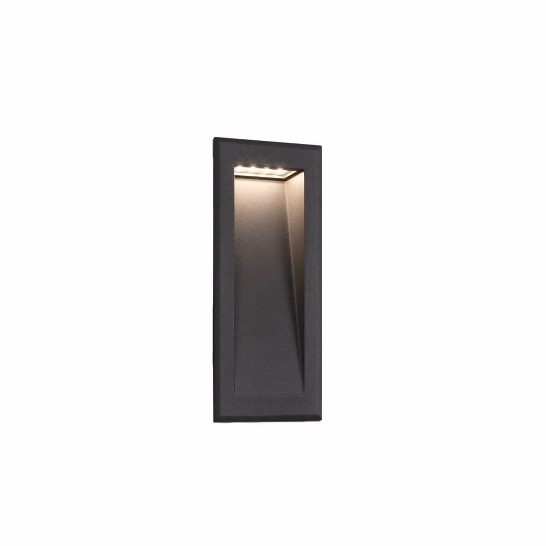 SOUN 2, Incasso a LED per Esterni, Faro Barcelona