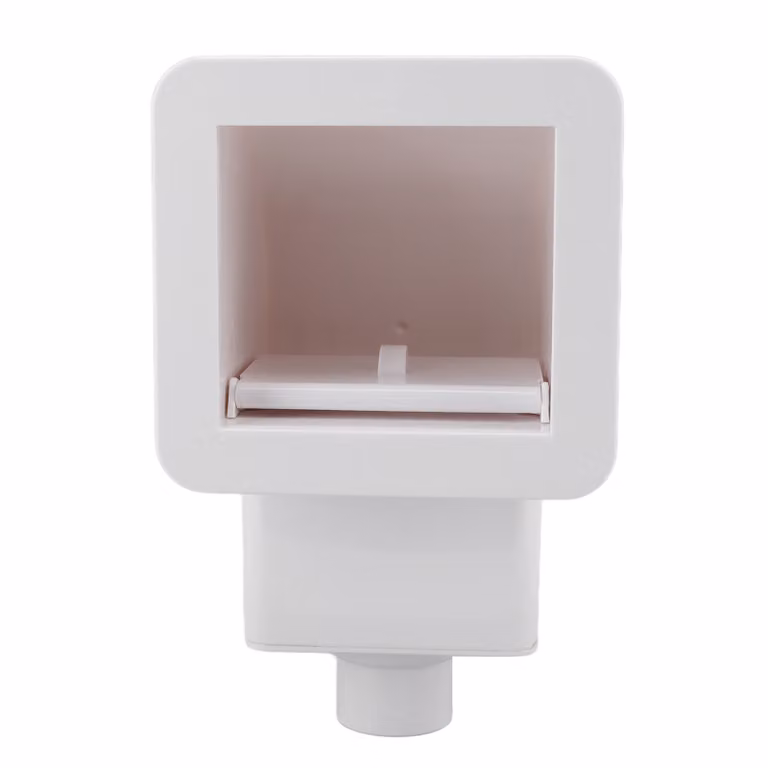 Skimmer per piscina, skimmer di drenaggio per piscina, skimmer per piscina, cesto per skimmer per piscina, strumento per la pulizia della piscina, accessori per piscina