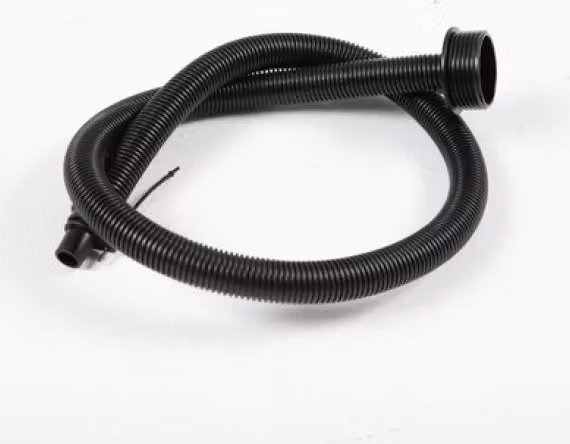 Tubo di ventilazione di ricambio Bestway® per vasche idromassaggio LAY-Z-SPA® selezionate (dal 2021)