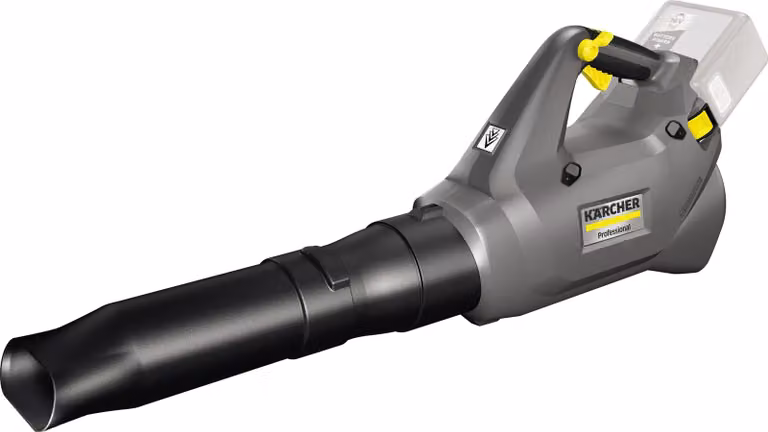 Soffiatore Kärcher LB 930/36 Bp 1.042-507.0 batteria ricaricabile