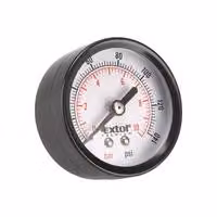 Extol Premium (8865104A) manometr