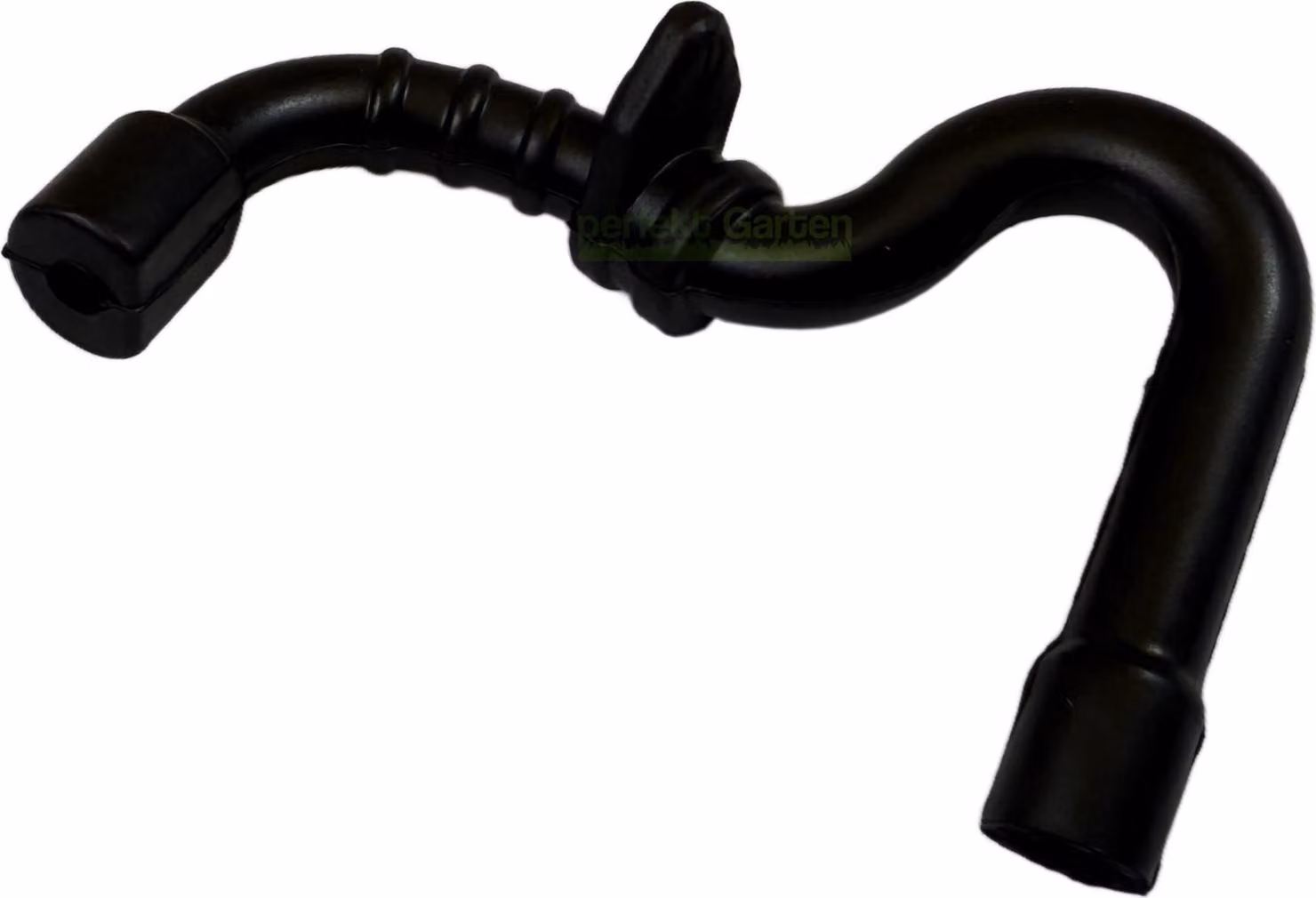 Tubo carburante per motoseghe Stihl 017 018 MS 170 C C-E C-ED Z 11303587700
