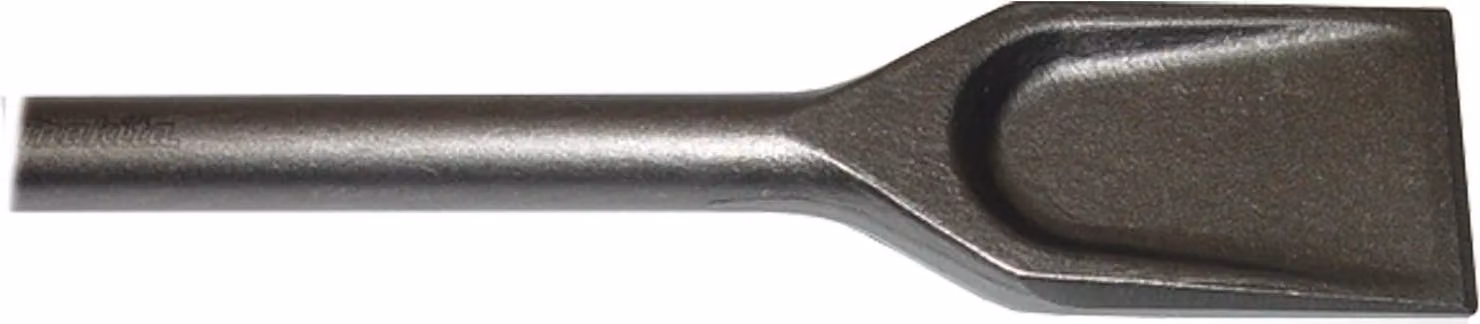 Makita scalpello SDS Plus 40x250 mm martello perforatore scalpello martello combinato B-14059