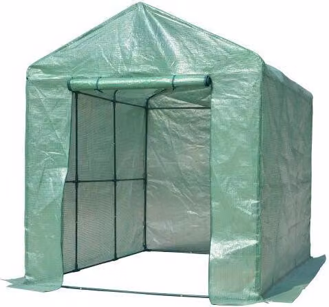 telone 794113, 250x179x211cm, 135g/m2