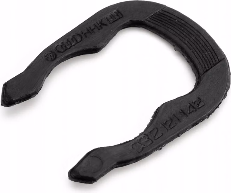 Clip Sensore Temperatura Liquido Vw Audi