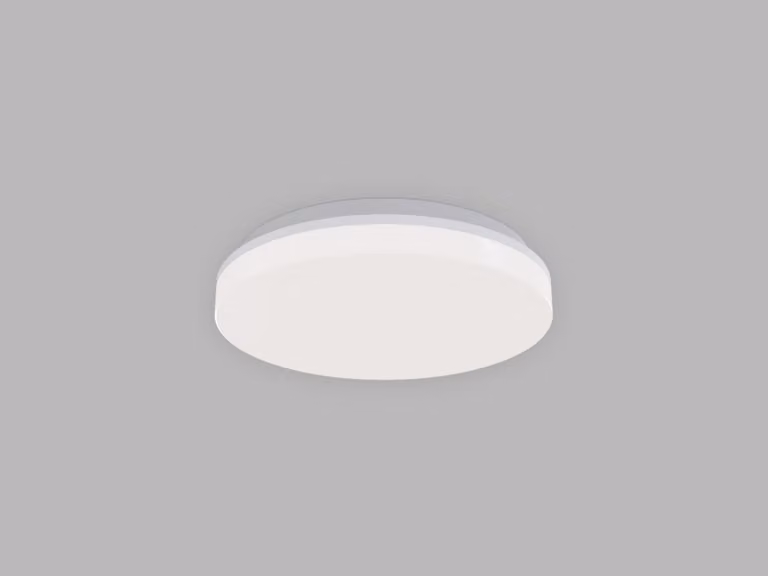 LED2 1430751 Plafona ROUND III 28 HF 23W 3000K/3500K/4000K bianco