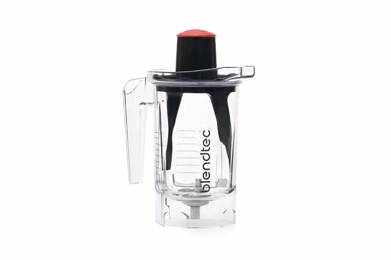 Contenitore Twister Blendtec