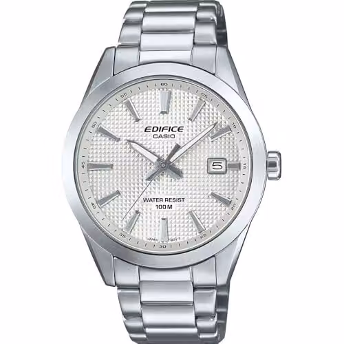 03 EDIFICE