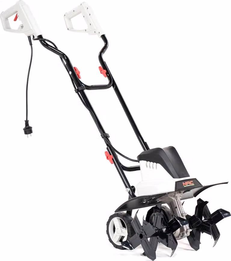 NAC TIE150-W 45 cm