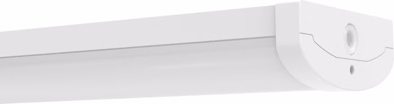 Striscia luminosa LED "Linear Surface Gen 2" 18W 840 (bianco) 600mm