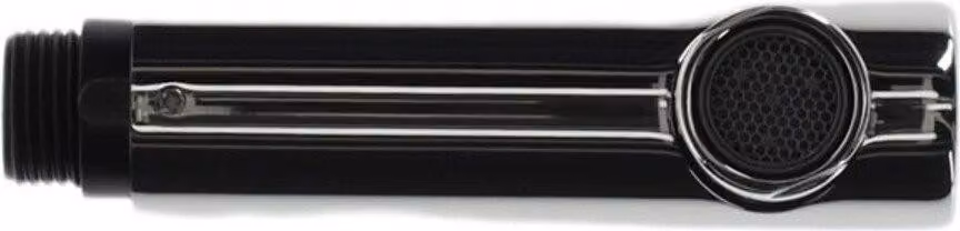 Villeroy & Boch 925205LC Doccetta 925205 30x100mm in acciaio inox