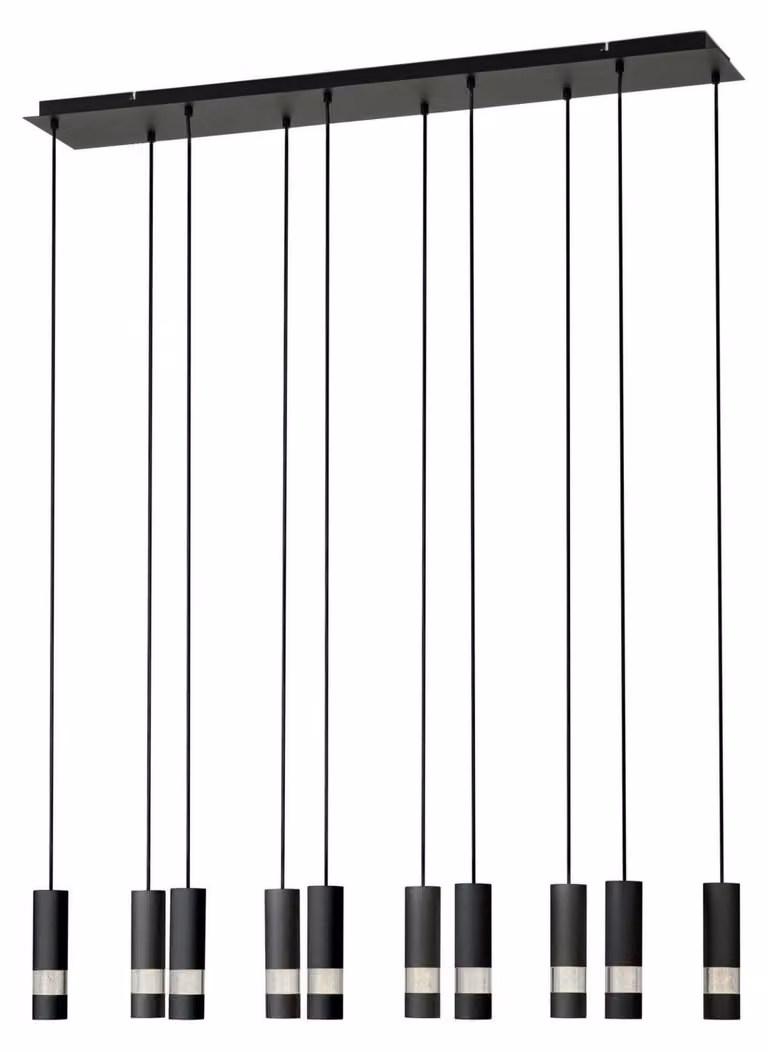 Lampada a sospensione BERNABETA 39707 Eglo