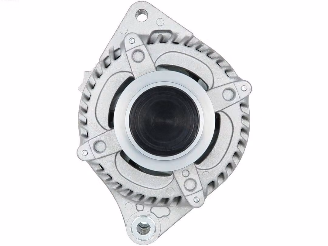 AS-PL A6570S - Alternatore/generatore LiMa da 150A, 12V, compatibile con: HONDA Pilot III e ACURA MDX (modello YD3)