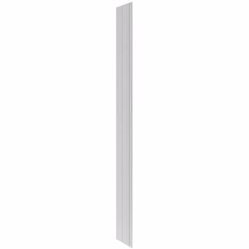 Parete divisoria ABN KU verticale BH8 per alloggiamenti con profondità 280 mm NTW18-2