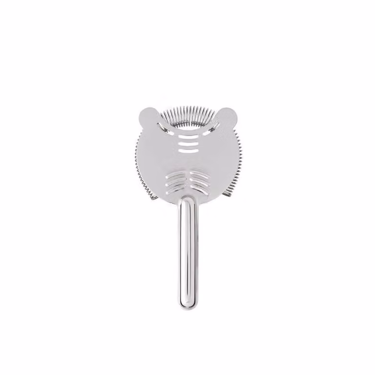 Passino da bar 5053 Alessi