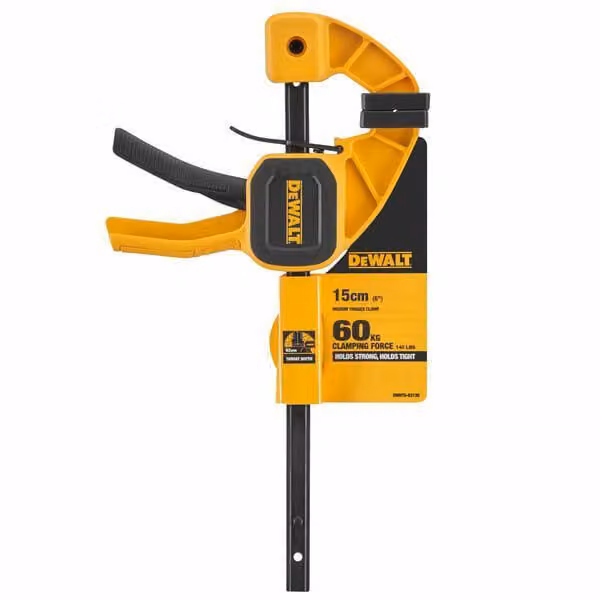 Dewalt Compressione automatica M 150Mm