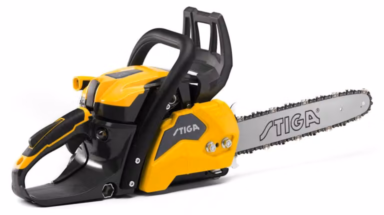 Stiga CS 540 14"